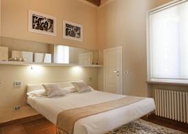 Truly Verona 2
