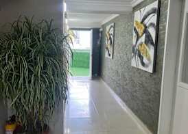 HNH HOTEL LUXURY EXPERIENCE VIP 2