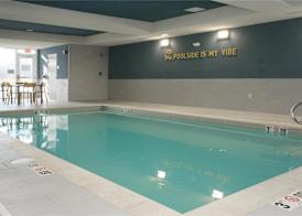 Home2 Suites By Hilton Lima 4