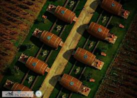 Pacheca The Wine House Hotel e Spa - Quinta da Pacheca 5