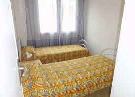 Villa Auriga 2
