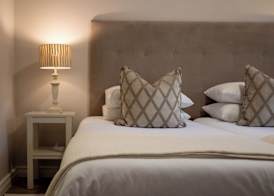 Vino Self Catering Apartment 4