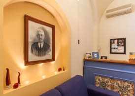 Casa Astarita 3