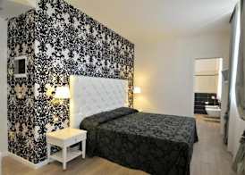 Hotel Palazzo Bello 2
