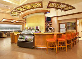 Hyatt Place Milford/New Haven 3