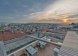 Hotel Selenay 4