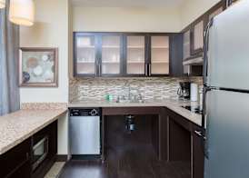 Staybridge Suites SEATTLE - FREMONT by IHG 4