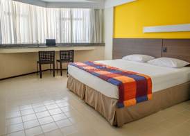 Park Hotel 5