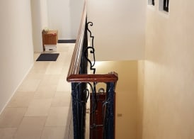 Ca' dell'Angelo 4