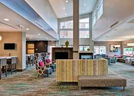 Residence Inn by Marriott Milwaukee North/Glendale 3