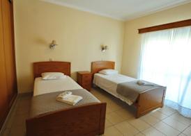 Rialgarve 3
