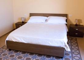 Agriturismo Paradiso 3