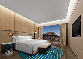Angsana Suzhou Shishan 3