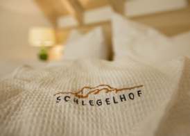 Schlegelhof 4