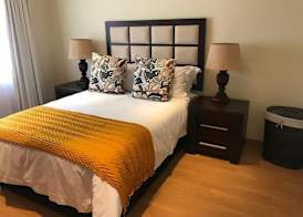 Topaz Cove Luxury Villas 4