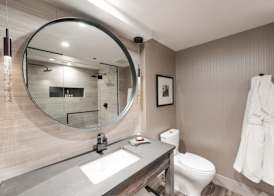 Salish Lodge & Spa 5