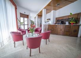 Hotel Isola Bella 5