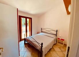 Residenze Il Girasole 4