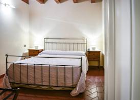 Residence ANTICO SAN ZENO centro storico 4