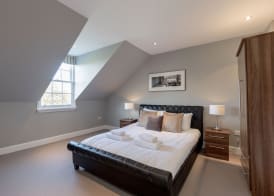 Destiny Scotland - Q-Residence 4