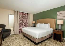WorldMark Angels Camp 5