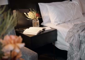 Rydges Perth Kings Square 3