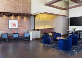 Hyatt Place Phoenix/ Mesa 2