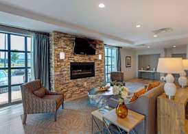 Comfort Inn & Suites East Ellijay 3