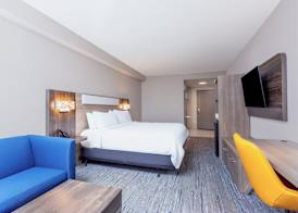 Holiday Inn Express & Suites ORMOND BEACH - NORTH DAYTONA by IHG 4