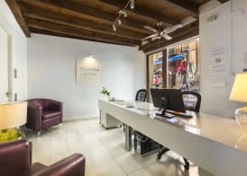 tuGuest Elvira Suites 3