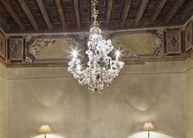 Albergo Cappello 5