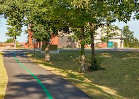 Homewood Suites by Hilton Gateway Hills Nashua 3