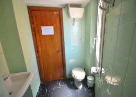 Hostal La Palmera 3