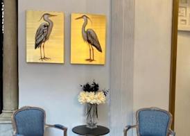 Soho Boutique Sevilla 4
