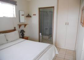 Beachfront Cabanas 4