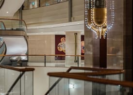 Lotte Hotel World 4