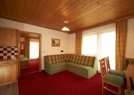 Hotel loj - our kind of place 5