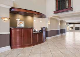 Suburban Studios Berwick - Morgan City 3