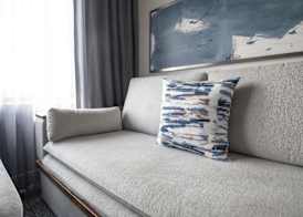 Courtyard by Marriott Boulder Broomfield 4