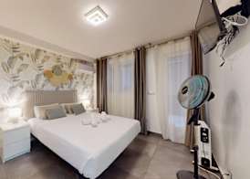 Myflats Premium Teatro 4