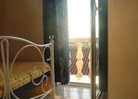 Apartmani Vera 3