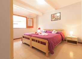Sayonara Village Club - All inclusive 2