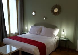 Palazzo Pasta Malpensa 3