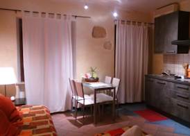 Marconi Rooms and Apartments 3