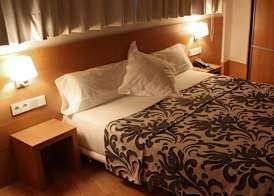 Hotel Berri Versalles 4