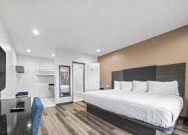 Oceanside, CA – Marina / Camp Pendleton 2