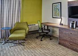 Holiday Inn Express LOUISVILLE AIRPORT EXPO CENTER by IHG 5