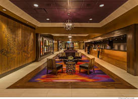 Golden Nugget Lake Tahoe 2