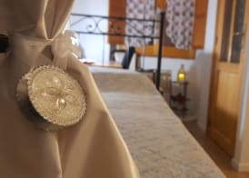 I Cappuccini B&B 2