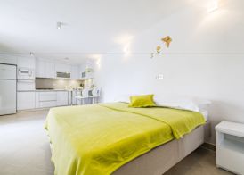 Apartments Nikolina 5